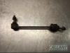 Jaguar XF Sportbrake 2.2 D 16V Geleider Stabilisatiestang