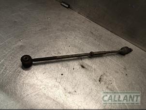 Gebruikte Spoorstang rechts Jaguar XF Sportbrake 2.2 D 16V Prijs € 90,75 Inclusief btw aangeboden door Garage Callant