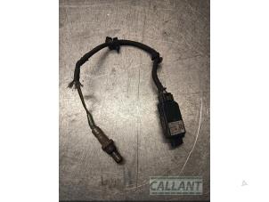 Gebruikte Nox sensor Landrover Range Rover Evoque (LVJ/LVS) 2.0 D 150 16V Prijs € 235,95 Inclusief btw aangeboden door Garage Callant