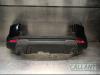 Land Rover Range Rover Evoque (LVJ/LVS) 2.0 D 150 16V Achterbumper
