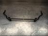 Land Rover Range Rover Evoque (LVJ/LVS) 2.0 D 150 16V Stabilisatorstang achter