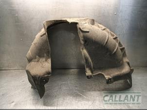 Gebruikte Modderkuip Landrover Range Rover Evoque (LVJ/LVS) 2.0 D 150 16V Prijs € 30,25 Inclusief btw aangeboden door Garage Callant