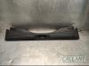 Land Rover Range Rover Evoque (LVJ/LVS) 2.0 D 150 16V Bekleding achterinstap
