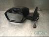 Land Rover Range Rover Evoque (LVJ/LVS) 2.0 D 150 16V Buitenspiegel links