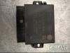 Land Rover Range Rover Evoque (LVJ/LVS) 2.0 D 150 16V Module PDC