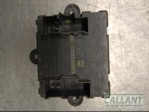 Gebruikte Deur module Landrover Range Rover Evoque (LVJ/LVS) 2.0 D 150 16V Prijs € 60,50 Inclusief btw aangeboden door Garage Callant