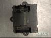 Land Rover Range Rover Evoque (LVJ/LVS) 2.0 D 150 16V Centrale Deurvergrendelings Module