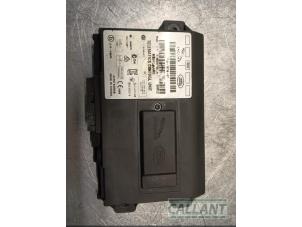 Gebruikte Regelunit Multi Media Landrover Range Rover Evoque (LVJ/LVS) 2.0 D 150 16V Prijs € 356,95 Inclusief btw aangeboden door Garage Callant