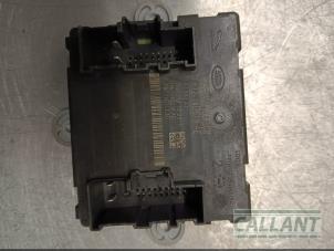 Gebruikte Deur module Landrover Range Rover Evoque (LVJ/LVS) 2.0 D 150 16V Prijs € 60,50 Inclusief btw aangeboden door Garage Callant