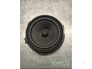 Gebruikte Luidspreker Landrover Range Rover Evoque (LVJ/LVS) 2.0 D 150 16V Prijs € 18,15 Inclusief btw aangeboden door Garage Callant