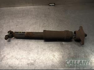 Gebruikte Schokbreker links-achter Hyundai i30 Crosswagon (WWH) 1.6 CRDi 16V VGT LP Prijs € 30,25 Inclusief btw aangeboden door Garage Callant