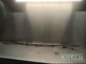 Gebruikte Handrem Kabel Hyundai i30 Crosswagon (WWH) 1.6 CRDi 16V VGT LP Prijs € 36,30 Inclusief btw aangeboden door Garage Callant