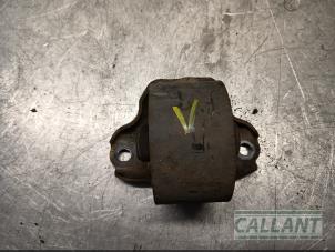 Gebruikte Motorrubber Hyundai i30 Crosswagon (WWH) 1.6 CRDi 16V VGT LP Prijs € 30,25 Inclusief btw aangeboden door Garage Callant