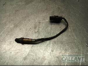 Gebruikte Lambda Sonde Hyundai i30 Crosswagon (WWH) 1.6 CRDi 16V VGT LP Prijs € 36,30 Inclusief btw aangeboden door Garage Callant