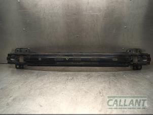 Gebruikte Bumperbalk voor Hyundai i30 Crosswagon (WWH) 1.6 CRDi 16V VGT LP Prijs € 48,40 Inclusief btw aangeboden door Garage Callant