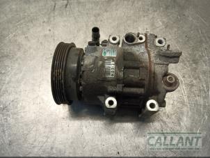 Gebruikte Aircopomp Hyundai i30 Crosswagon (WWH) 1.6 CRDi 16V VGT LP Prijs € 121,00 Inclusief btw aangeboden door Garage Callant