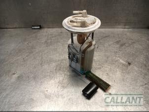 Gebruikte Tank element Pomp Hyundai i30 Crosswagon (WWH) 1.6 CRDi 16V VGT LP Prijs € 60,50 Inclusief btw aangeboden door Garage Callant