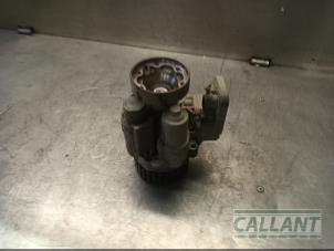 Gebruikte Haldex koppeling Landrover Freelander II 2.2 tD4 16V Prijs € 816,75 Inclusief btw aangeboden door Garage Callant