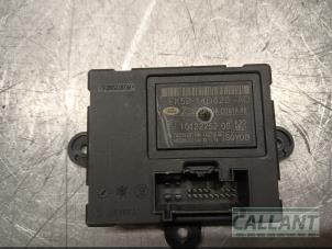 Gebruikte Deur module Landrover Range Rover IV (LG) 5.0 V8 32V Supercharged Prijs € 60,50 Inclusief btw aangeboden door Garage Callant