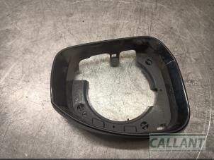 Gebruikte Diversen Landrover Discovery V (LR) 2.0 Td4 16V Prijs € 48,40 Inclusief btw aangeboden door Garage Callant