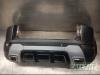 Land Rover Range Rover Evoque (LVJ/LVS) 2.0 eD 150 16V Achterbumper