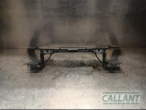 Gebruikte Frontpaneel Landrover Range Rover Evoque (LVJ/LVS) 2.0 eD 150 16V Prijs € 308,55 Inclusief btw aangeboden door Garage Callant