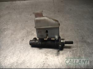 Gebruikte Hoofdremcilinder Hyundai i30 Crosswagon (WWH) 1.6 CRDi 16V VGT LP Prijs € 48,40 Inclusief btw aangeboden door Garage Callant