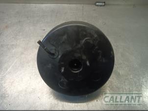 Gebruikte Rembol Hyundai i30 Crosswagon (WWH) 1.6 CRDi 16V VGT LP Prijs € 60,50 Inclusief btw aangeboden door Garage Callant