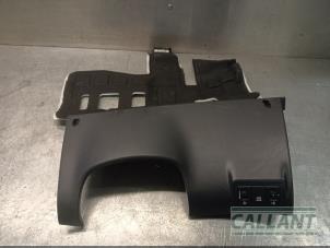 Gebruikte Dashboard deel Hyundai i30 Crosswagon (WWH) 1.6 CRDi 16V VGT LP Prijs € 60,50 Inclusief btw aangeboden door Garage Callant