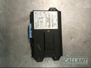 Gebruikte Regelunit Multi Media Jaguar XE 2.0 D E-Performance 16V Prijs € 356,95 Inclusief btw aangeboden door Garage Callant