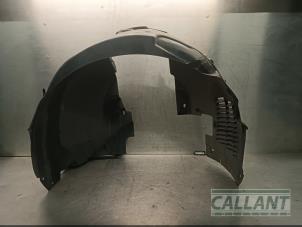 Gebruikte Slijkweerder Jaguar XE 2.0 D E-Performance 16V Prijs € 60,50 Inclusief btw aangeboden door Garage Callant