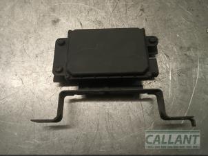 Gebruikte Radar sensor Jaguar XE 2.0 D E-Performance 16V Prijs € 562,65 Inclusief btw aangeboden door Garage Callant