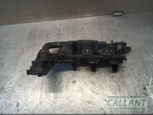 Gebruikte Kleppendeksel Jaguar XF Sportbrake 2.2 D 16V Prijs € 60,50 Inclusief btw aangeboden door Garage Callant