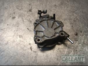 Gebruikte Vacuumpomp (Diesel) Jaguar XF Sportbrake 2.2 D 16V Prijs € 151,25 Inclusief btw aangeboden door Garage Callant