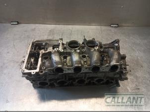Gebruikte Cilinderkop Jaguar XF Sportbrake 2.2 D 16V Prijs € 695,75 Inclusief btw aangeboden door Garage Callant