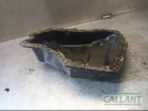 Gebruikte Carterpan Jaguar XF Sportbrake 2.2 D 16V Prijs € 151,25 Inclusief btw aangeboden door Garage Callant