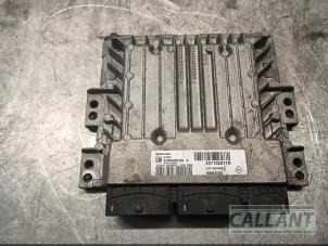 Gebruikte Computer Motormanagement Dacia Duster (HS) 1.5 dCi Prijs € 242,00 Inclusief btw aangeboden door Garage Callant