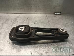 Gebruikte Motorrubber Dacia Duster (HS) 1.5 dCi Prijs € 30,25 Inclusief btw aangeboden door Garage Callant