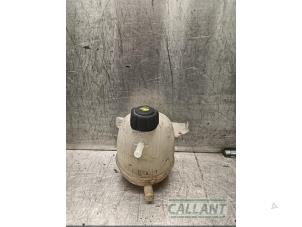 Gebruikte Expansievat Dacia Duster (HS) 1.5 dCi Prijs € 18,15 Inclusief btw aangeboden door Garage Callant