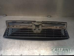 Gebruikte Diversen Dacia Duster (HS) 1.5 dCi Prijs € 30,25 Inclusief btw aangeboden door Garage Callant