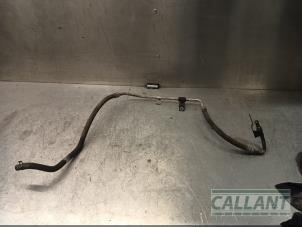 Gebruikte Servoleiding Dacia Duster (HS) 1.5 dCi Prijs € 36,30 Inclusief btw aangeboden door Garage Callant