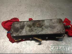 Gebruikte Oliekoeler Landrover Range Rover IV (LG) 5.0 V8 32V Supercharged Prijs € 187,55 Inclusief btw aangeboden door Garage Callant