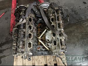 Gebruikte Motor Landrover Range Rover IV (LG) 5.0 V8 32V Supercharged Prijs op aanvraag aangeboden door Garage Callant