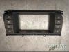Land Rover Range Rover Evoque (LVJ/LVS) 2.0 eD 150 16V Schakelaar (diversen)