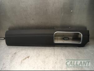 Gebruikte Dashboard deel Landrover Range Rover Evoque (LVJ/LVS) 2.0 eD 150 16V Prijs € 151,25 Inclusief btw aangeboden door Garage Callant