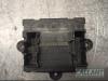 Land Rover Range Rover Evoque (LVJ/LVS) 2.0 eD 150 16V Centrale Deurvergrendelings Module