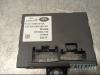 Land Rover Range Rover Evoque (LVJ/LVS) 2.0 eD 150 16V Module achterklep motor
