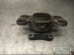 Gebruikte Versnellingsbak Steun Landrover Range Rover Evoque (LVJ/LVS) 2.0 eD 150 16V Prijs € 30,25 Inclusief btw aangeboden door Garage Callant