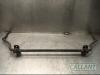Land Rover Range Rover Evoque (LVJ/LVS) 2.0 eD 150 16V Stabilisatorstang achter