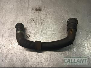 Gebruikte Radiateurslang Landrover Range Rover Evoque (LVJ/LVS) 2.0 eD 150 16V Prijs € 24,20 Inclusief btw aangeboden door Garage Callant